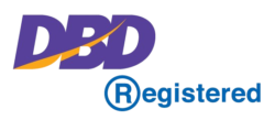 DBD Registered