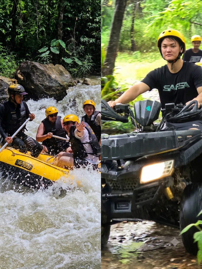 ATV